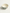 Claytan Dinnerware Collection - Autumn Blossoms - Baitishk