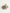 Claytan Dinnerware Collection - Autumn Blossoms - Baitishk
