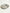 Claytan Dinnerware Collection - Autumn Blossoms - Baitishk