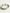 Claytan Dinnerware Collection - Autumn Blossoms - Baitishk