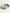 Claytan Dinnerware Collection - Autumn Blossoms - Baitishk