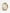 Claytan Dinnerware Collection - Autumn Blossoms - Baitishk