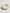 Claytan Dinnerware Collection - Autumn Blossoms - Baitishk