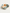 Claytan Dinnerware Collection - Autumn Blossoms - Baitishk