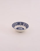 Claytan Dinnerware Collection - Belmount - Baitishk