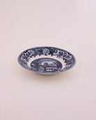 Claytan Dinnerware Collection - Belmount - Baitishk