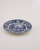 Claytan Dinnerware Collection - Belmount - Baitishk