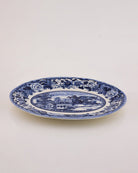 Claytan Dinnerware Collection - Belmount - Baitishk