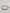 Claytan Dinnerware Collection - Blue Bonnet - Baitishk