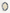 Claytan Dinnerware Collection - Botanical Leaf - Baitishk