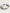Claytan Dinnerware Collection - Botanical Leaf - Baitishk