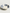Claytan Dinnerware Collection - Botanical Leaf - Baitishk