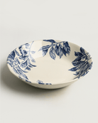 Claytan Dinnerware Collection - Botanical Leaf - Baitishk
