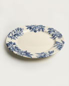 Claytan Dinnerware Collection - Botanical Leaf - Baitishk