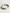 Claytan Dinnerware Collection - Botanical Leaf - Baitishk