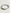 Claytan Dinnerware Collection - Botanical Leaf - Baitishk