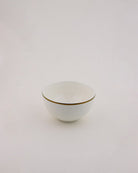 Claytan Dinnerware Collection - City Gold - Baitishk