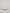 Claytan Dinnerware Collection - City Gold - Baitishk