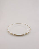 Claytan Dinnerware Collection - City Gold - Baitishk