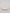 Claytan Dinnerware Collection - City Gold - Baitishk
