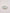 Claytan Dinnerware Collection - Damask Green - Baitishk