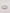 Claytan Dinnerware Collection - Damask Green - Baitishk