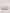 Claytan Dinnerware Collection - Damask Purple - Baitishk