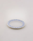 Claytan Dinnerware Collection - Floral Joint - Baitishk