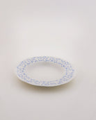 Claytan Dinnerware Collection - Floral Joint - Baitishk