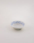 Claytan Dinnerware Collection - Floral Joint - Baitishk