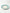 Claytan Dinnerware Collection - Garden Of Eden - Baitishk