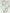 Claytan Dinnerware Collection - Garden Of Eden - Baitishk