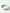Claytan Dinnerware Collection - Garden Of Eden - Baitishk