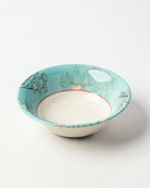 Claytan Dinnerware Collection - Garden Of Eden - Baitishk