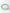 Claytan Dinnerware Collection - Garden Of Eden - Baitishk