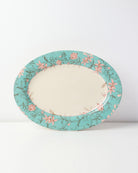 Claytan Dinnerware Collection - Garden Of Eden - Baitishk