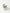 Claytan Dinnerware Collection - Garden Of Eden - Baitishk