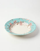 Claytan Dinnerware Collection - Garden Of Eden - Baitishk