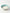 Claytan Dinnerware Collection - Garden Of Eden - Baitishk