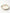 Claytan Dinnerware Collection - Humble Rose - Baitishk