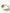 Claytan Dinnerware Collection - Humble Rose - Baitishk