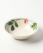 Claytan Dinnerware Collection - Humble Rose - Baitishk