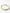 Claytan Dinnerware Collection - Humble Rose - Baitishk
