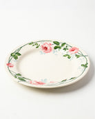 Claytan Dinnerware Collection - Humble Rose - Baitishk