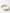 Claytan Dinnerware Collection - Humble Rose - Baitishk