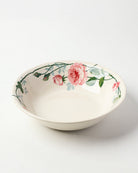Claytan Dinnerware Collection - Humble Rose - Baitishk