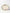Claytan Dinnerware Collection - Humble Rose - Baitishk
