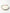 Claytan Dinnerware Collection - Humble Rose - Baitishk