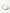 Claytan Dinnerware Collection - Humble Rose - Baitishk