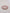 Claytan Dinnerware Collection - Lagny Pink - Baitishk